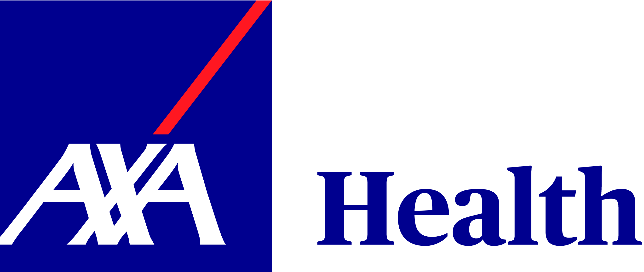 AXA Health